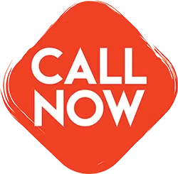 Coconut Creek Restoration Company Coconut Creek, FL 954-302-7165 - call-wdr-1