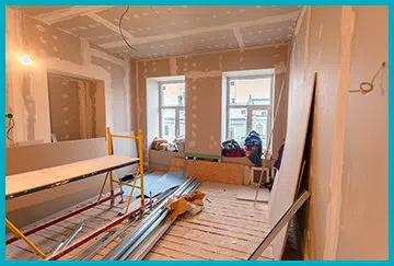 Coconut Creek Restoration Company Coconut Creek, FL 954-302-7165 Coconut Creek Restoration Company Coconut Creek, FL 954-302-7165 - city-wgr-1