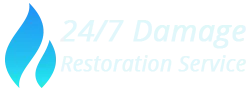 Coconut Creek Restoration Company