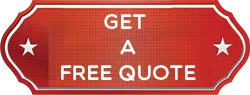Coconut Creek Restoration Company Coconut Creek, FL 954-302-7165 Coconut Creek Restoration Company Coconut Creek, FL 954-302-7165 - quote-wdr-1