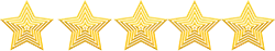 Coconut Creek Restoration Company Coconut Creek, FL 954-302-7165 Coconut Creek Restoration Company Coconut Creek, FL 954-302-7165 - reviews-wgr-1