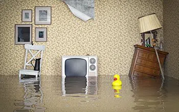 Coconut Creek Restoration Company Coconut Creek, FL 954-302-7165 Coconut Creek Restoration Company Coconut Creek, FL 954-302-7165 - serv-cont-flood