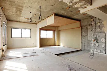 Coconut Creek Restoration Company Coconut Creek, FL 954-302-7165 - serv-cont-recon