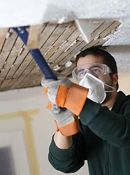 Coconut Creek Restoration Company Coconut Creek, FL 954-302-7165 - serv-cont-wdr-1