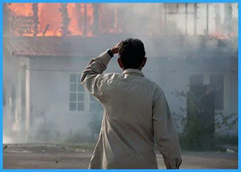 Coconut Creek Restoration Company Coconut Creek, FL 954-302-7165 - sid-fire-damage-wdr-1