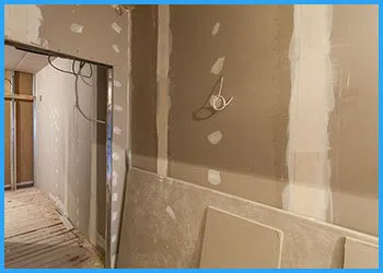Coconut Creek Restoration Company Coconut Creek, FL 954-302-7165 Coconut Creek Restoration Company Coconut Creek, FL 954-302-7165 - sid-reconstruction-wdr-1