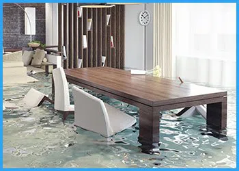 Coconut Creek Restoration Company Coconut Creek, FL 954-302-7165 - sid-water-damage-wdr-1