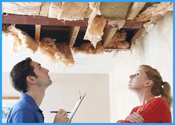 Coconut Creek Restoration Company Coconut Creek, FL 954-302-7165 - sid-water-leak-wdr-1